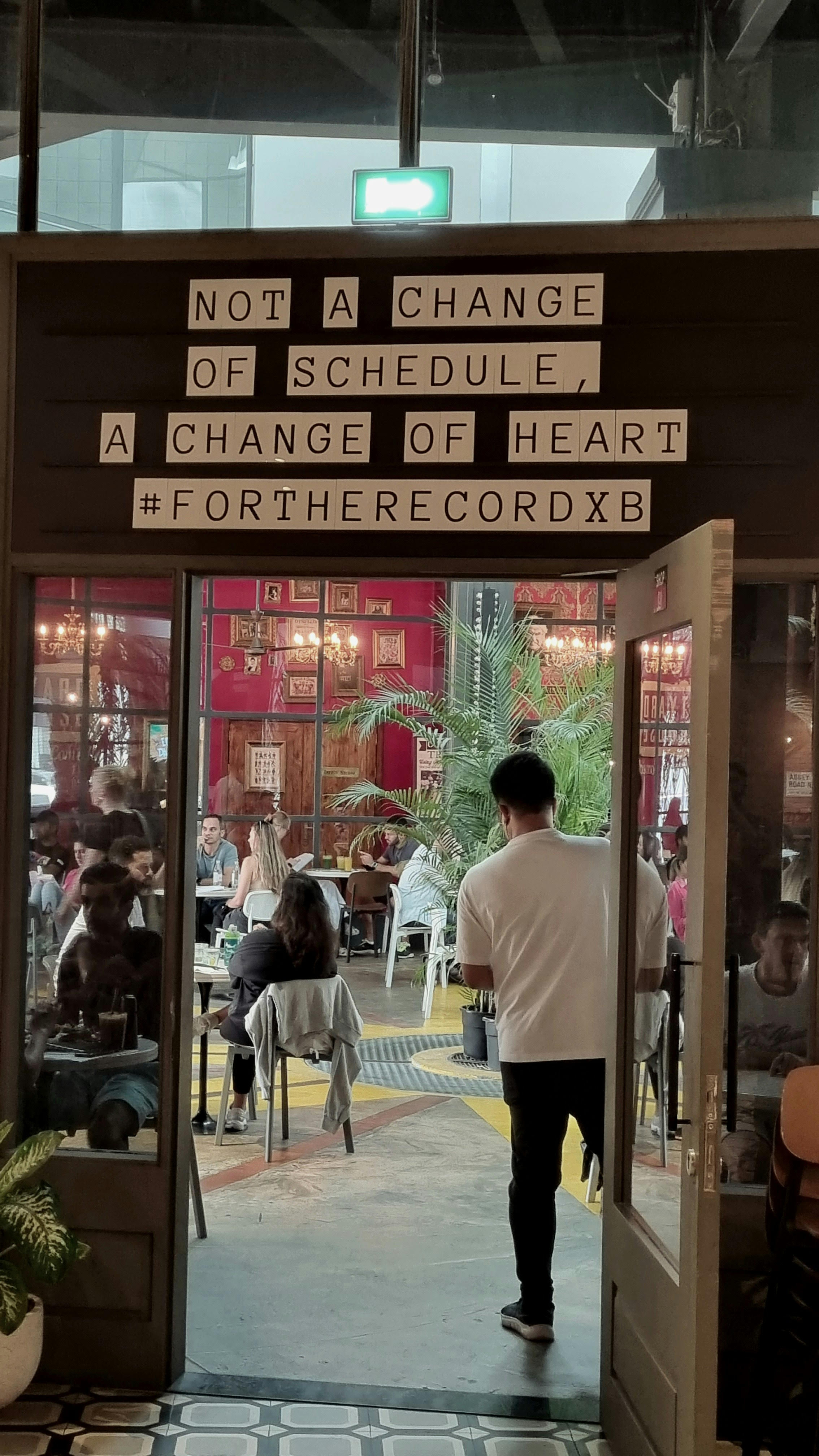 Change your heart.jpg